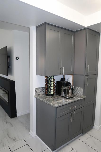 Detail Gallery Image 11 of 30 For 5430 Baltimore Drive #70,  La Mesa,  CA 91942 - 3 Beds | 2/1 Baths