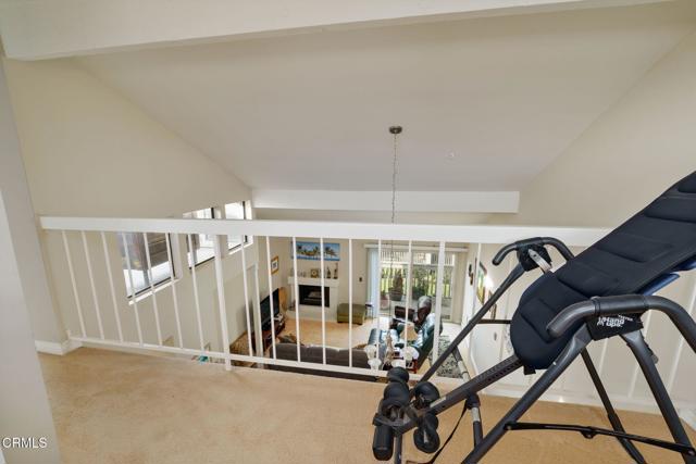 Detail Gallery Image 8 of 9 For 3058 Sunset Ln, Oxnard,  CA 93035 - 2 Beds | 2 Baths