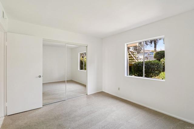 Detail Gallery Image 23 of 31 For 1964 Fairway Circle Dr, San Marcos,  CA 92078 - 2 Beds | 2 Baths