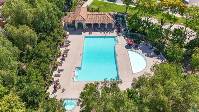 Detail Gallery Image 40 of 48 For 2552 Saddlehorn Dr, Chula Vista,  CA 91914 - 4 Beds | 3 Baths