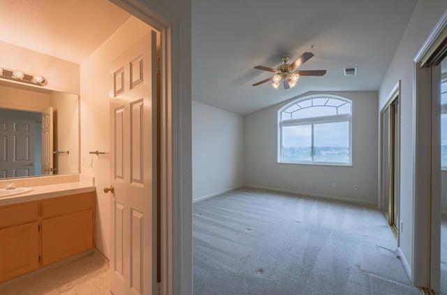 213 Montclair Lane, Salinas CA: https://media.crmls.org/mediaz/8ae959e9-ed91-4c74-87b5-9a55fafcb4fb.jpg