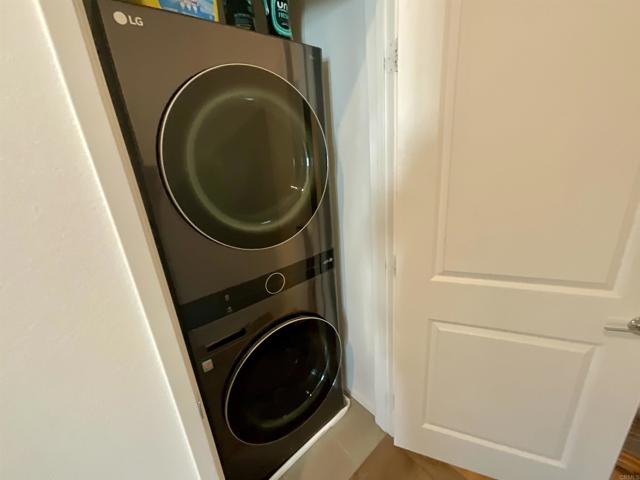 Detail Gallery Image 19 of 45 For 419 Atlas, Escondido,  CA 92025 - 2 Beds | 2/1 Baths