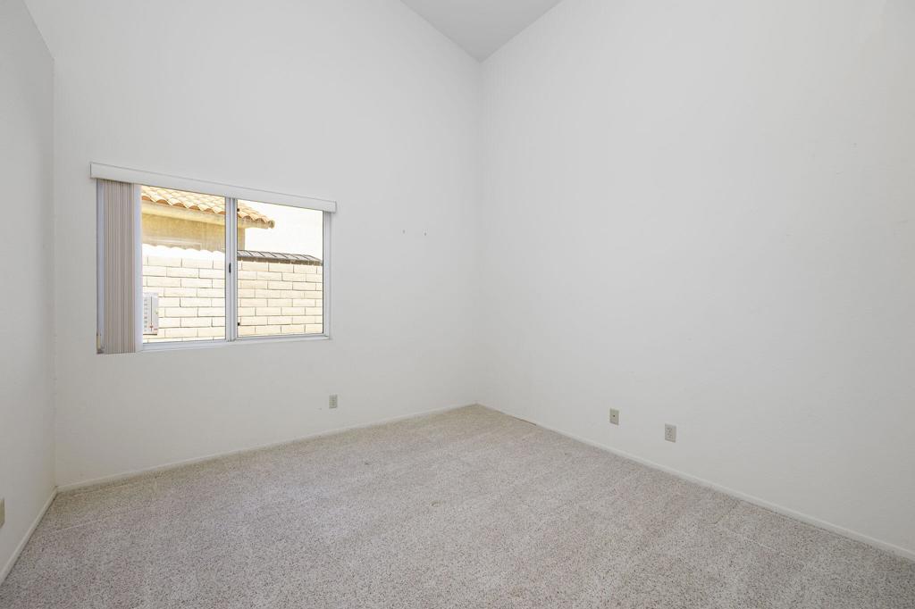 MLS #219136294DA image #24