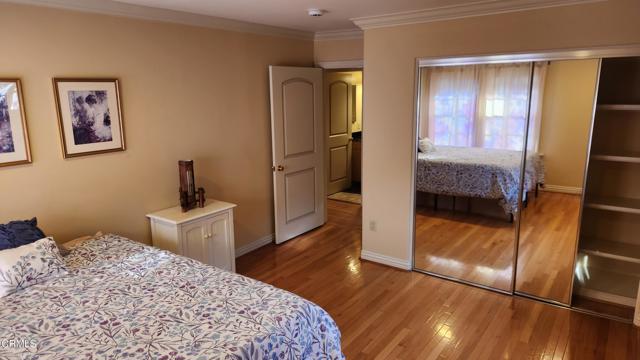 Detail Gallery Image 15 of 25 For 1772 Corson St, Pasadena,  CA 91106 - 3 Beds | 2 Baths