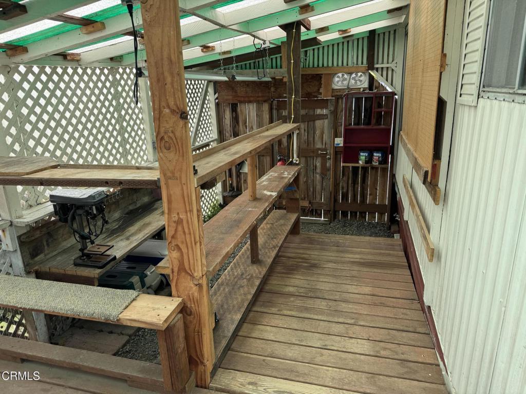 MLS #C1-11183 image #15