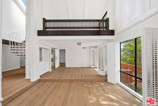 Drew Fenton | 1317 Avenida De Cortez Pacific Palisades CA | MLS: 7117370
