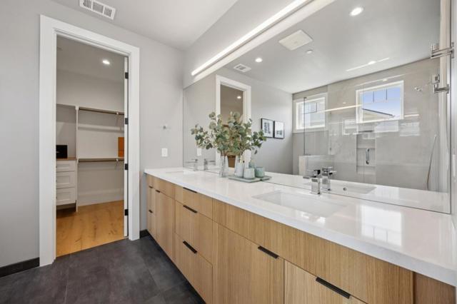 1505 Love Court, San Jose CA: https://media.crmls.org/mediaz/8ae9dc37-b574-496d-b0ae-4b5817229d58.jpg