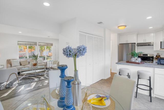 3488 Prince Philip Court, San Jose CA: https://media.crmls.org/mediaz/8ae9e441-3948-4b48-a4a7-c840e45079d6.jpg