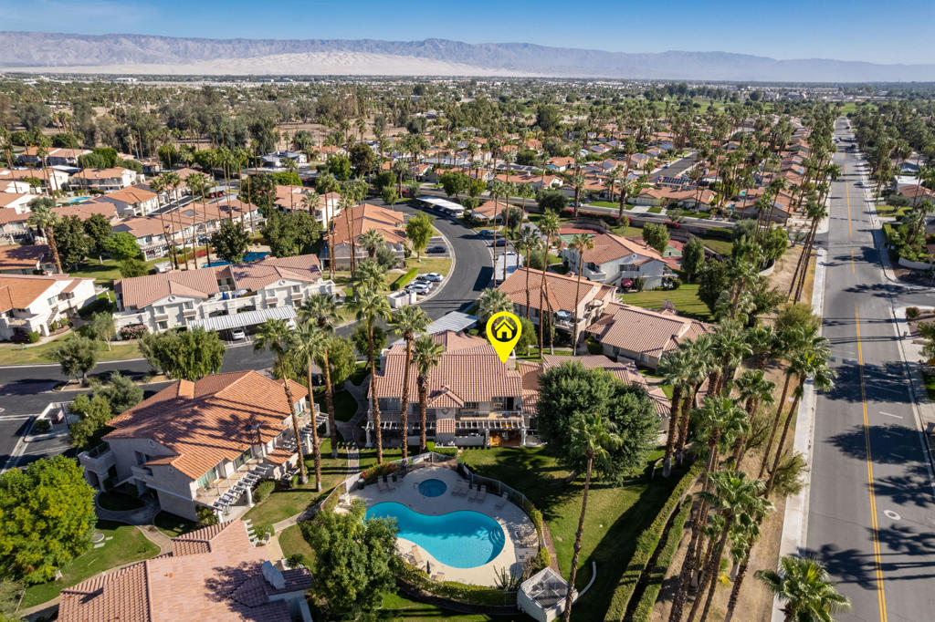 MLS #219138349PS image #27