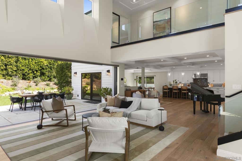 6989 Paseo Laredo - photo 2