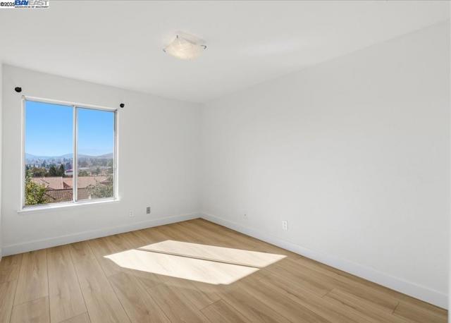 4345 Conejo Dr, Danville CA: https://media.crmls.org/mediaz/8aea0f54-73c6-4bf7-b3bf-ba47abc3ac68.jpg