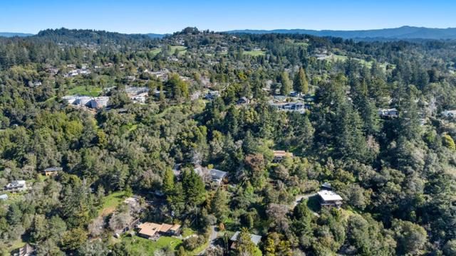 2222 Ocean Street, Santa Cruz CA: https://media.crmls.org/mediaz/8aea18ef-b3a3-4183-8f71-97f3be9e6b84.jpg