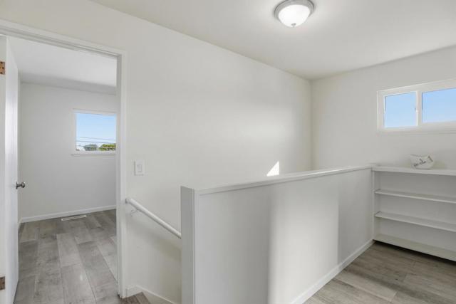 1079 Annapolis Drive, San Mateo CA: https://media.crmls.org/mediaz/8aea1d46-47aa-4c13-a45f-55d1a4c78881.jpg