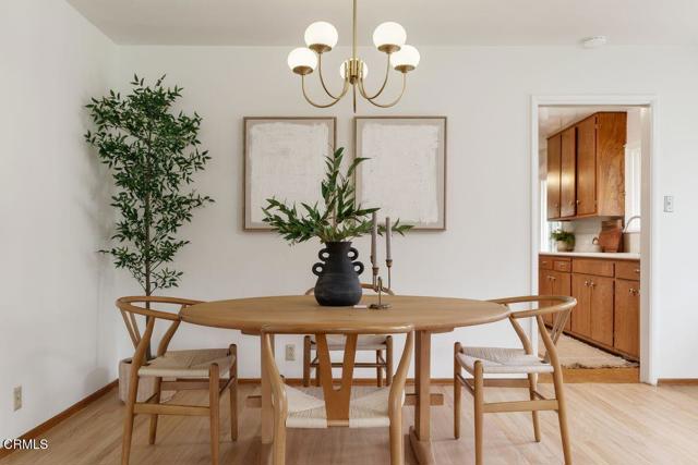 209 Dorothy Avenue, Ventura CA: https://media.crmls.org/mediaz/8aea21f0-0a15-4931-bf8e-5826c4109e15.jpg