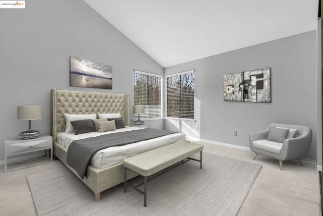1431 HUSTON ROAD, Walnut Creek CA: https://media.crmls.org/mediaz/8aea234e-24a5-410e-9592-5e4dac622dab.jpg