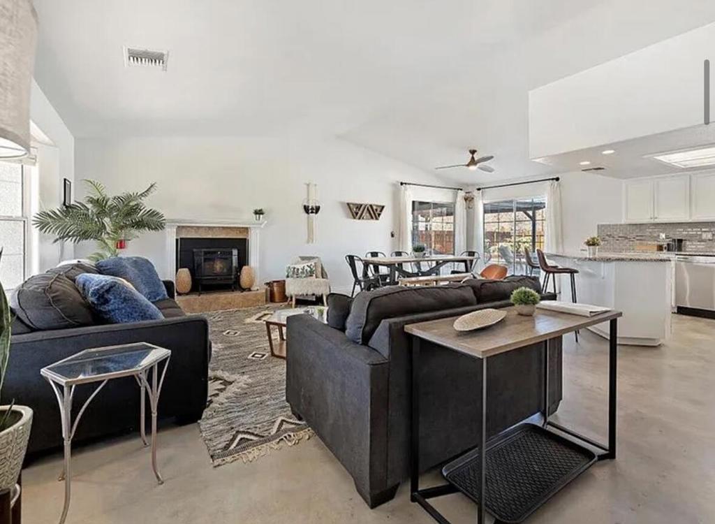 MLS #219133920DA image #18