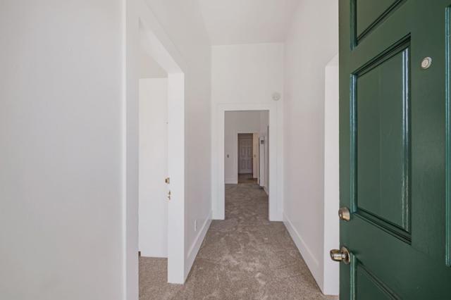 120 Maple Street, Santa Cruz CA: https://media.crmls.org/mediaz/8aea44d4-2563-41be-82be-c550d7d09054.jpg