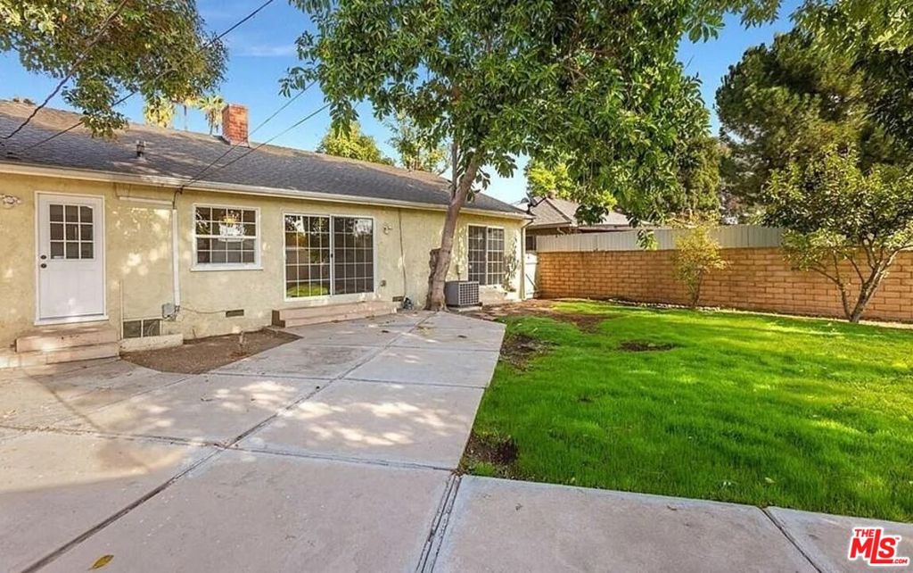 MLS #26857385 image #8