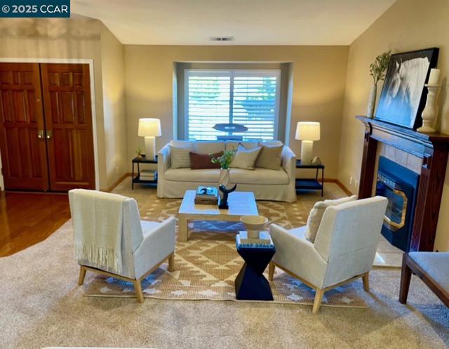18905 Carson Lane, Castro Valley CA: https://media.crmls.org/mediaz/8aea4ae6-ca2e-4ff8-a330-7c5553fb5dd5.jpg