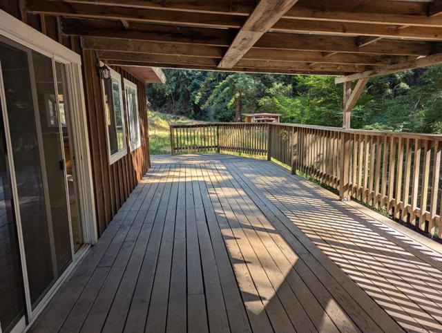 2950 Bear Canyon Road, Los Gatos CA: https://media.crmls.org/mediaz/8aea4d2c-b642-4e01-a1fe-3cea66a79007.jpg