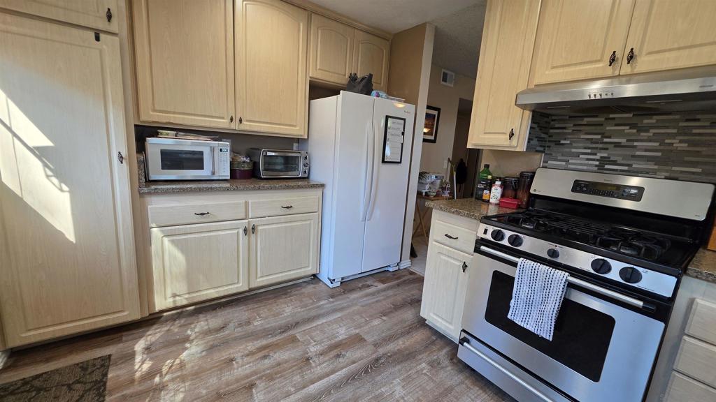 1619 Curry Comb Dr - photo 11