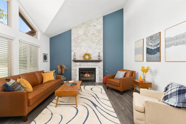 10324 Paseo Palmas Drive, Lakeside CA: https://media.crmls.org/mediaz/8aea747e-9871-44c8-9cee-7cdae224826f.jpg