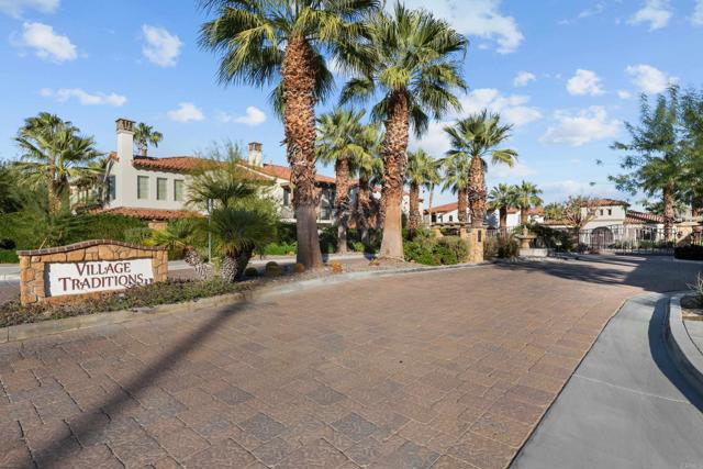 Detail Gallery Image 36 of 38 For 445 Limestone Flats, Palm Springs,  CA 92262 - 3 Beds | 2/1 Baths