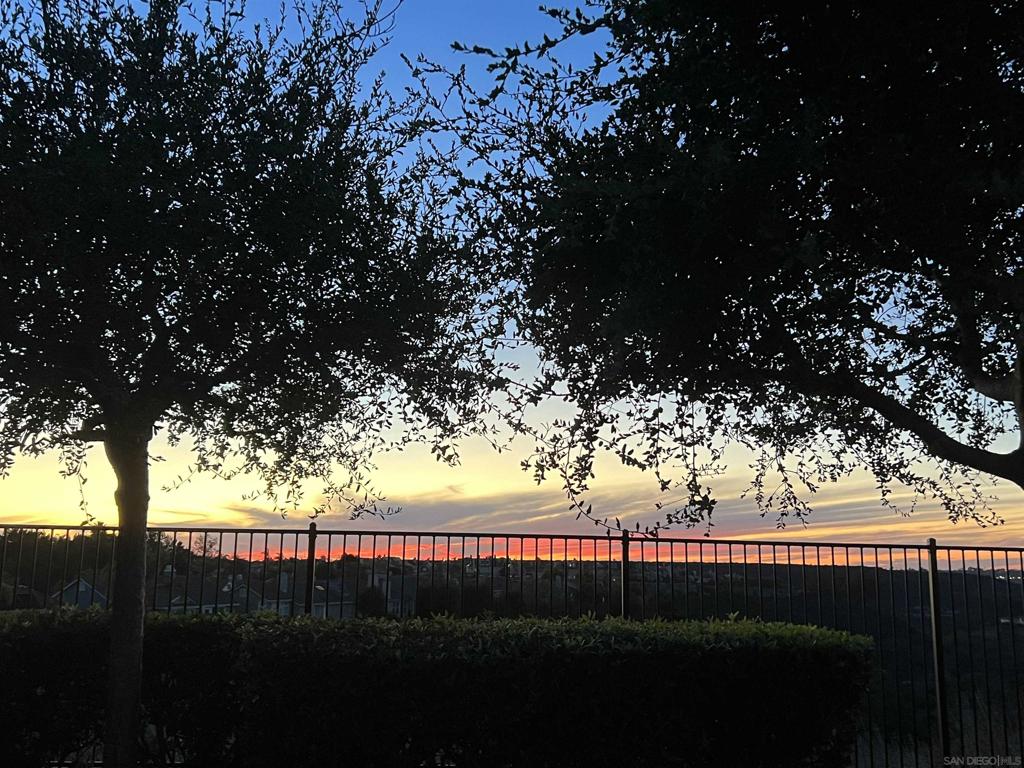 MLS #250034708SD image #23