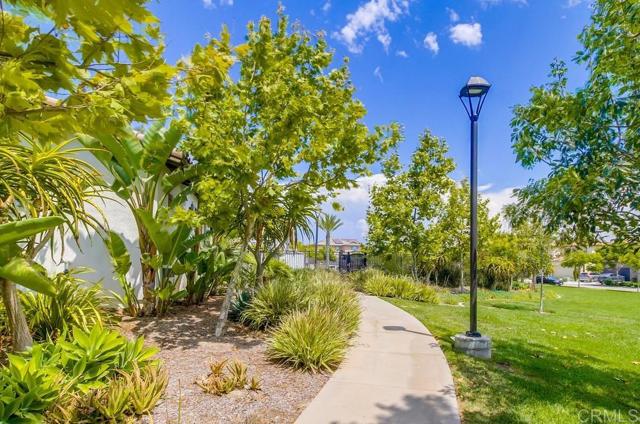 Detail Gallery Image 56 of 60 For 1330 Santa Liza #4,  Chula Vista,  CA 91913 - 4 Beds | 3/1 Baths