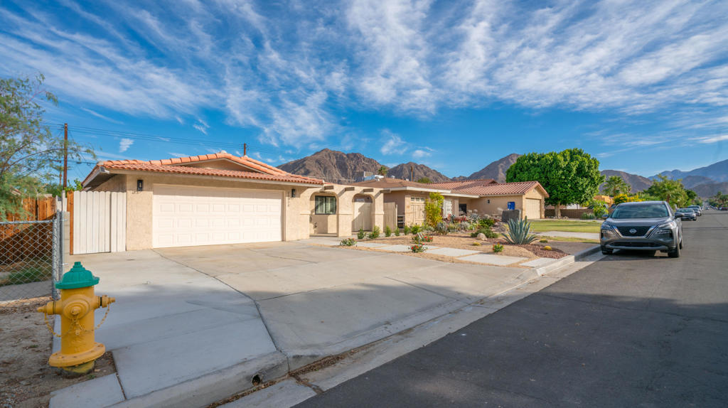 MLS #219136556DA image #40