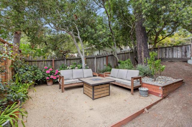 0 Santa Rita 2 SW of 3rd Street, Carmel CA: https://media.crmls.org/mediaz/8aeb18b3-910b-4810-97c2-9bf2743cd7e8.jpg