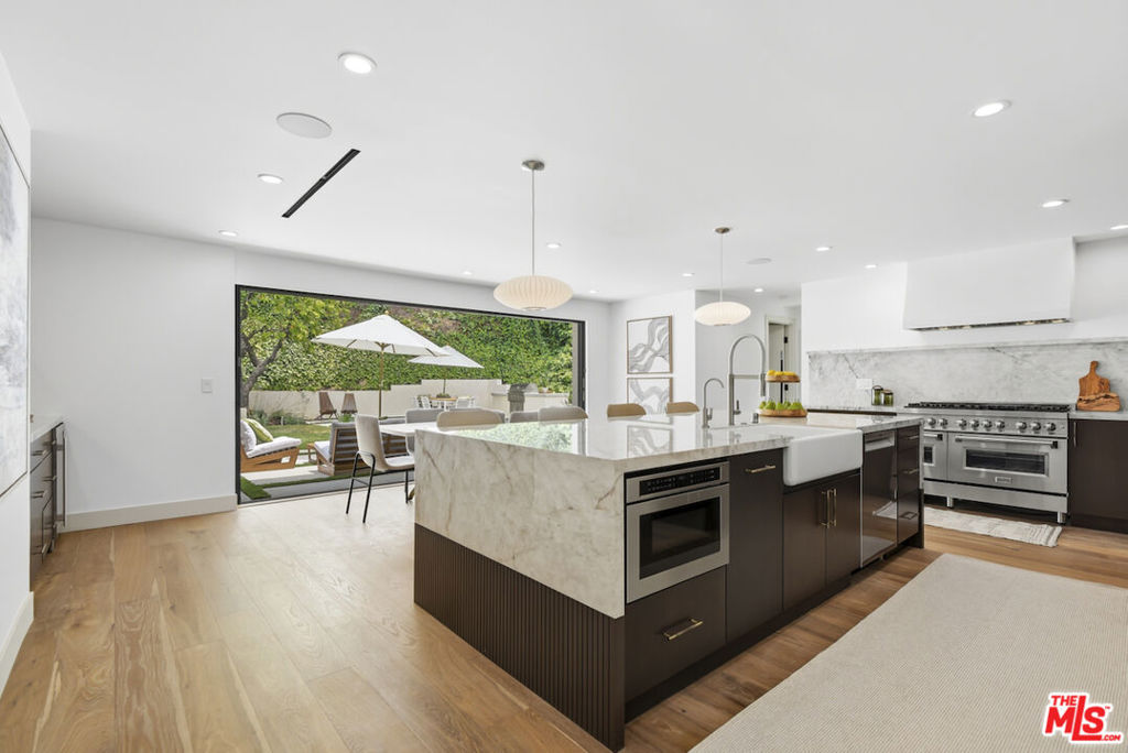 MLS #26855239 image #18