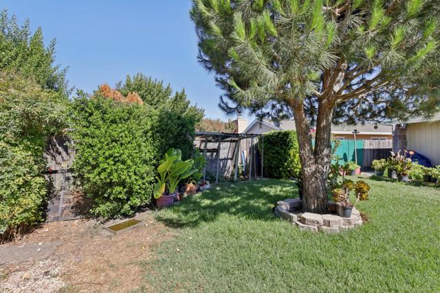 880 Apricot Lane, Hollister CA: https://media.crmls.org/mediaz/8aeb4578-9cfe-4cb8-89fa-03a2c84e9e36.jpg