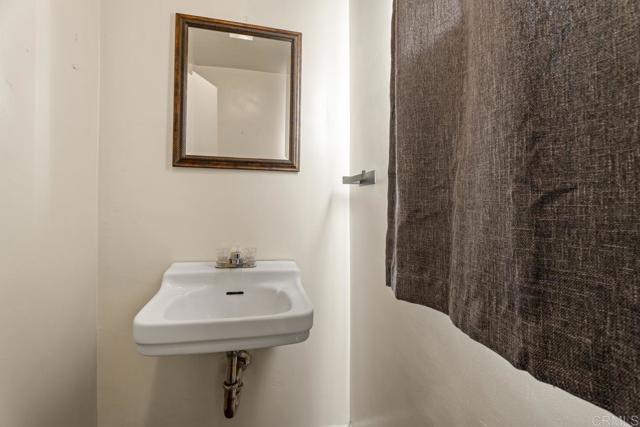 Detail Gallery Image 18 of 43 For 33805 Highway 94, Campo,  CA 91906 - 5 Beds | 3/2 Baths