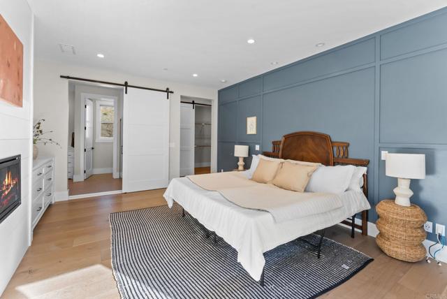 Detail Gallery Image 31 of 56 For 2747 via Del Robles, Fallbrook,  CA 92028 - 3 Beds | 3 Baths