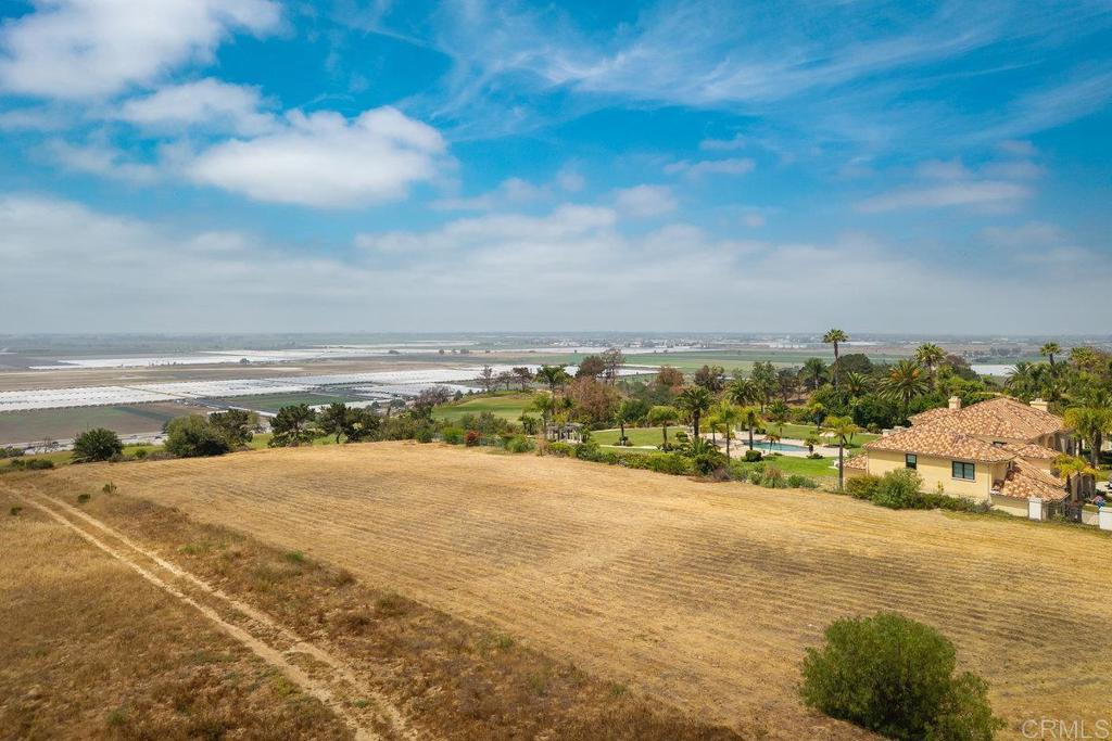 MLS #PTP2504373 image #2