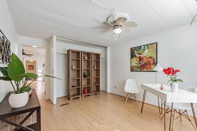 236 Mountain Springs Drive, San Jose CA: https://media.crmls.org/mediaz/8aeb6a1d-9110-440f-88af-6ac3b4e272a0.jpg