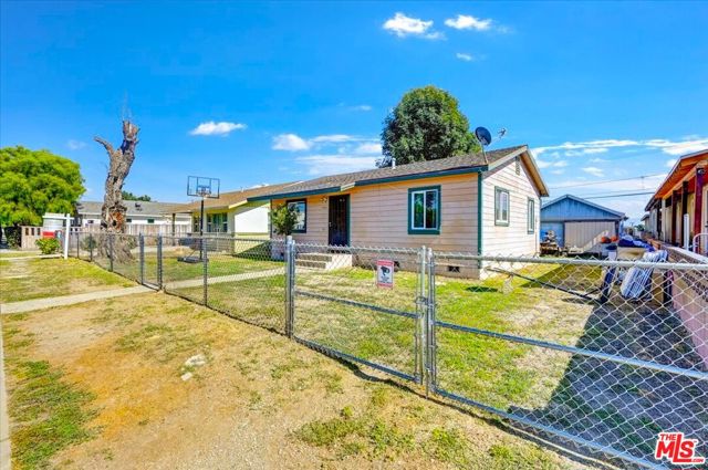 11394 Nardo Street photo 6