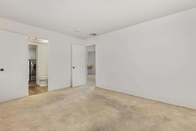 Detail Gallery Image 32 of 70 For 2130 Sunset Dr #135,  Vista,  CA 92081 - 2 Beds | 2 Baths
