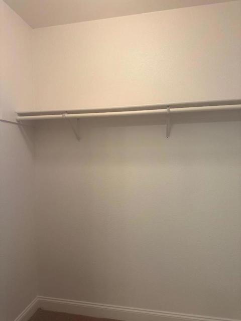 MLS #ML82007486 image #5