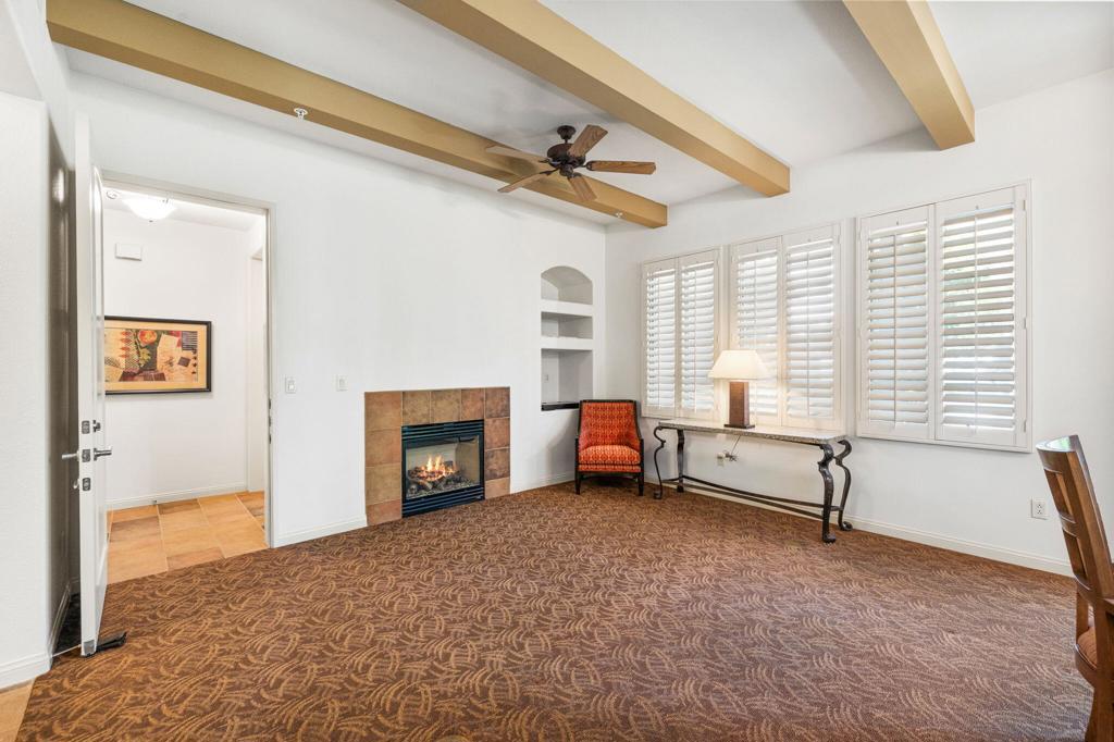 MLS #219135435DA image #11