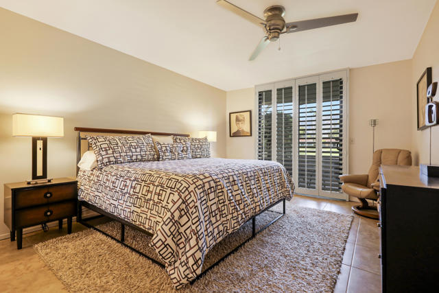 35 La Ronda Drive, Rancho Mirage, CA 92270