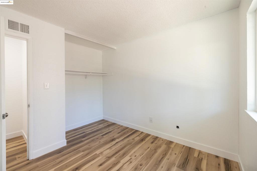 MLS #41116487 image #41