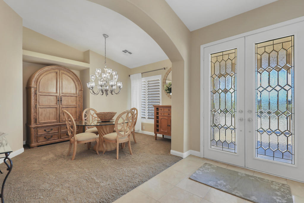 MLS #219136122DA image #5