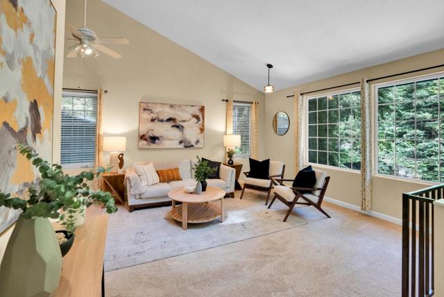 17981 Ogallala Warpath Road, Los Gatos CA: https://media.crmls.org/mediaz/8aec2086-63a7-44d2-b1b5-2004dced8134.jpg