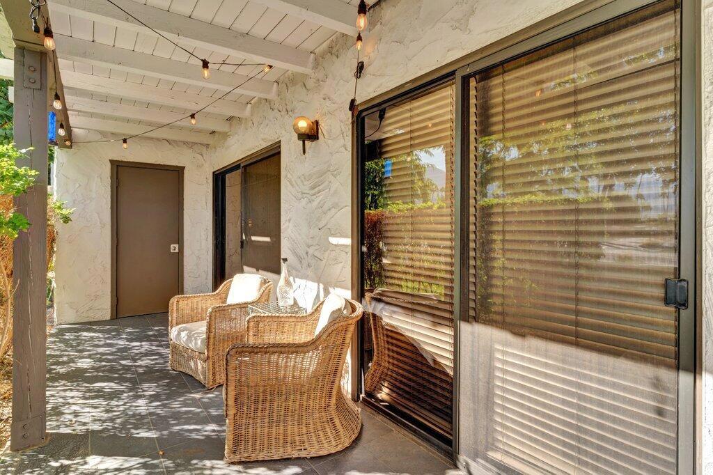 MLS #219138624DA image #20