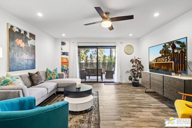2180 S Palm Canyon Drive, Palm Springs CA: https://media.crmls.org/mediaz/8aec3517-27c1-44a6-bdc6-6d2328f9e9d9.jpg