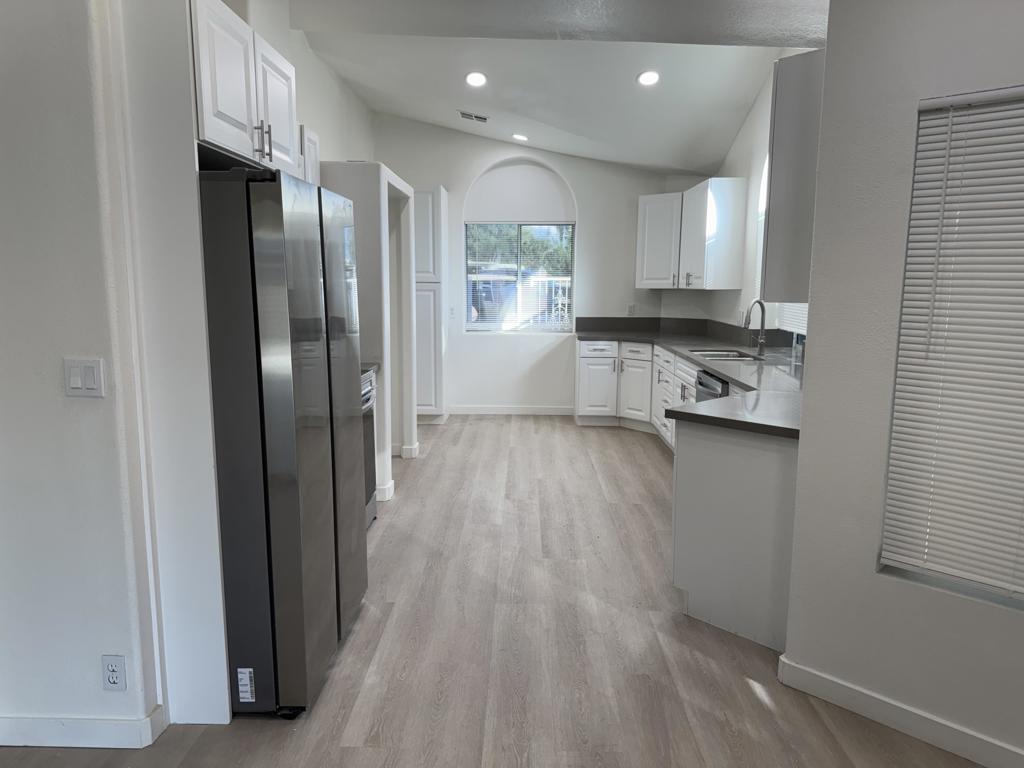 MLS #219146799DA image #18
