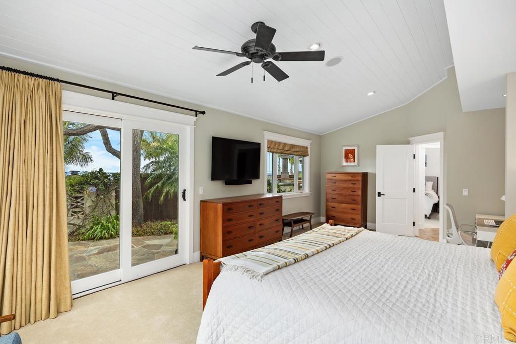 335 10th Street - photo 13