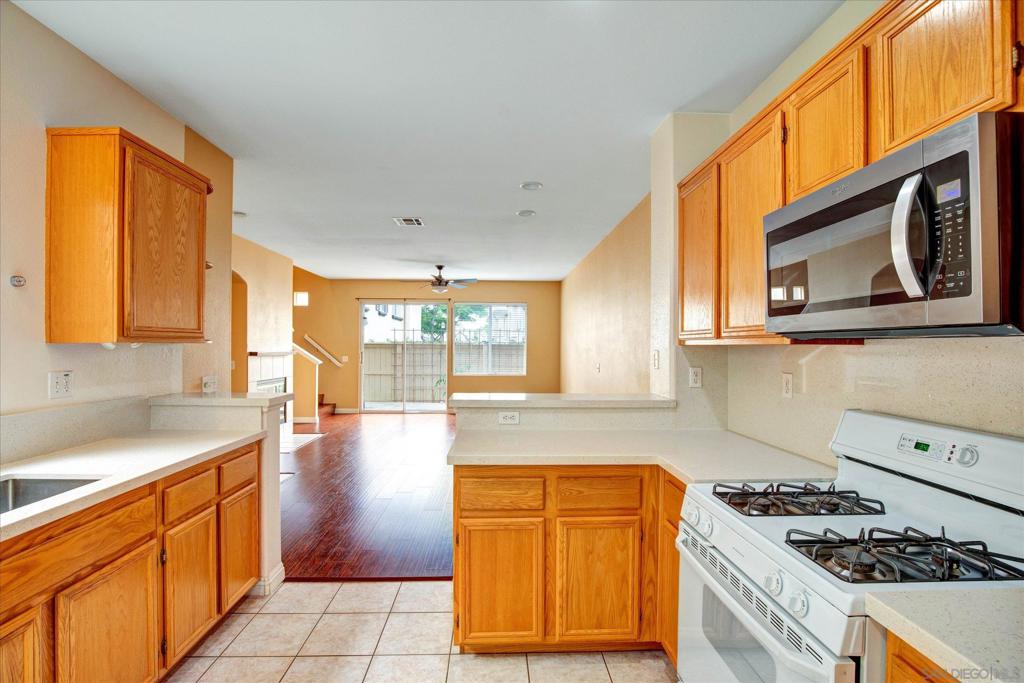 10910 Ivy Hill Dr - photo 16